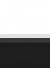 Lady Armani sucking off two dicks and getting double penetrated in her bedroom